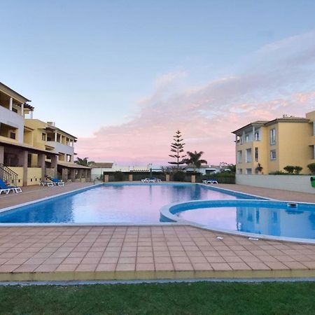 Vilamoura Condominio Do Pinhal Exterior photo